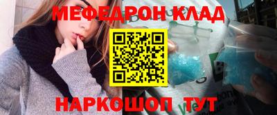 Альфа ПВП Изобильный