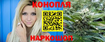 Альфа ПВП Изобильный