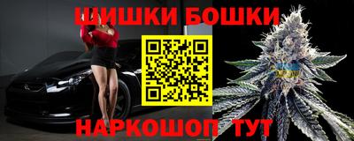 крисы Ипатово