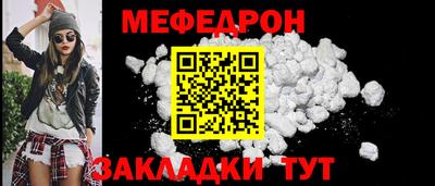 Альфа ПВП Изобильный