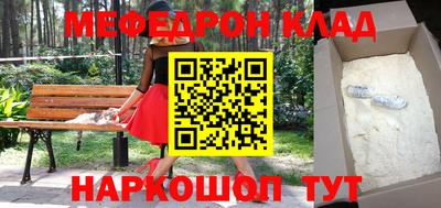 Альфа ПВП Изобильный
