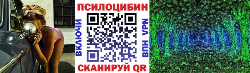 Галлюциногенные грибы Cubensis  Йошкар-Ола 